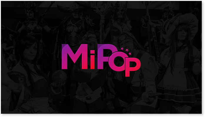 MiPop